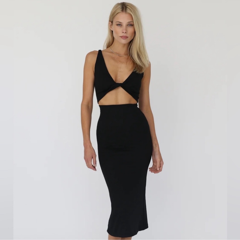 SKATIE Amelia Dress